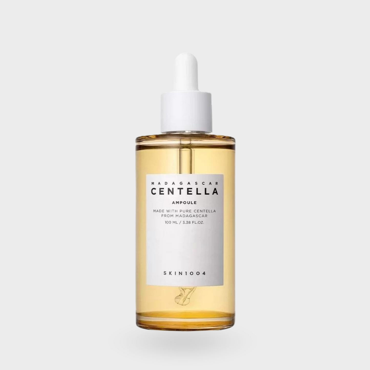 SKIN 1004 CENTELLA AMPOULE 100ml