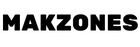 Makzones.com