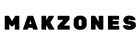 Makzones.com